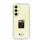 Slim Protection Case［ PICASSO - PICASSO ］