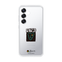 Slim Protection Case［ PICASSO - PICASSO ］