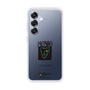 Slim Protection Case［ PICASSO - PICASSO ］