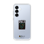 Slim Protection Case［ PICASSO - PICASSO ］