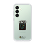Slim Protection Case［ PICASSO - PICASSO ］