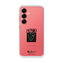 Slim Protection Case［ PICASSO - PICASSO ］
