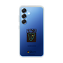 Slim Protection Case［ PICASSO - PICASSO ］