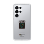 Slim Protection Case［ PICASSO - PICASSO ］
