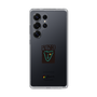Slim Protection Case［ PICASSO - PICASSO ］