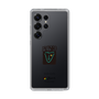 Slim Protection Case［ PICASSO - PICASSO ］