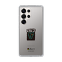 Slim Protection Case［ PICASSO - PICASSO ］