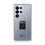 Slim Protection Case［ PICASSO - PICASSO ］