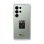 Slim Protection Case［ PICASSO - PICASSO ］