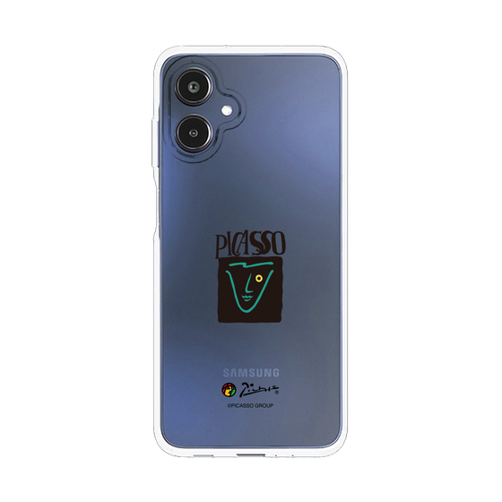 Slim Protection Case［ PICASSO - PICASSO ］