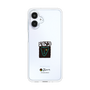 Slim Protection Case［ PICASSO - PICASSO ］