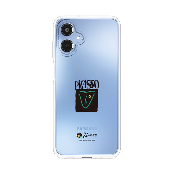 Slim Protection Case［ PICASSO - PICASSO ］