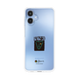 Slim Protection Case［ PICASSO - PICASSO ］