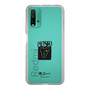 Slim Protection Case［ PICASSO - PICASSO ］