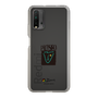 Slim Protection Case［ PICASSO - PICASSO ］