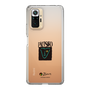 Slim Protection Case［ PICASSO - PICASSO ］