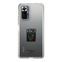 Slim Protection Case［ PICASSO - PICASSO ］