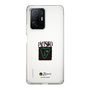 Slim Protection Case［ PICASSO - PICASSO ］