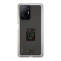 Slim Protection Case［ PICASSO - PICASSO ］