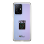 Slim Protection Case［ PICASSO - PICASSO ］