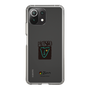 Slim Protection Case［ PICASSO - PICASSO ］