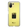 Slim Protection Case［ PICASSO - PICASSO ］