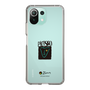Slim Protection Case［ PICASSO - PICASSO ］