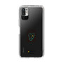 Slim Protection Case［ PICASSO - PICASSO ］
