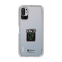 Slim Protection Case［ PICASSO - PICASSO ］