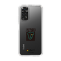 Slim Protection Case［ PICASSO - PICASSO ］