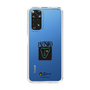 Slim Protection Case［ PICASSO - PICASSO ］