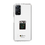Slim Protection Case［ PICASSO - PICASSO ］