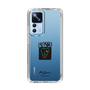 Slim Protection Case［ PICASSO - PICASSO ］