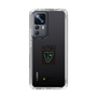 Slim Protection Case［ PICASSO - PICASSO ］