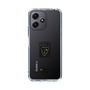 Slim Protection Case［ PICASSO - PICASSO ］