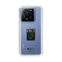 Slim Protection Case［ PICASSO - PICASSO ］