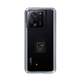 Slim Protection Case［ PICASSO - PICASSO ］