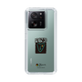 Slim Protection Case［ PICASSO - PICASSO ］