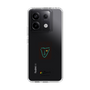 Slim Protection Case［ PICASSO - PICASSO ］