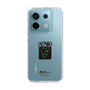 Slim Protection Case［ PICASSO - PICASSO ］