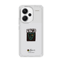 Slim Protection Case［ PICASSO - PICASSO ］