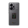 Slim Protection Case［ PICASSO - PICASSO ］