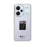 Slim Protection Case［ PICASSO - PICASSO ］