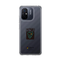 Slim Protection Case［ PICASSO - PICASSO ］