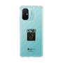 Slim Protection Case［ PICASSO - PICASSO ］