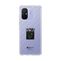 Slim Protection Case［ PICASSO - PICASSO ］