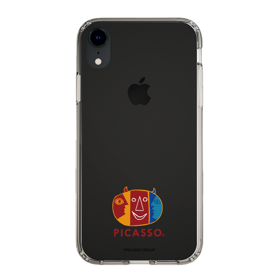 Slim Protection Case［ PICASSO - My Picasso ］
