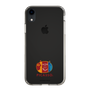 Slim Protection Case［ PICASSO - My Picasso ］