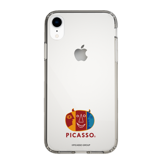 Slim Protection Case［ PICASSO - My Picasso ］
