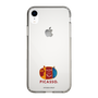 Slim Protection Case［ PICASSO - My Picasso ］